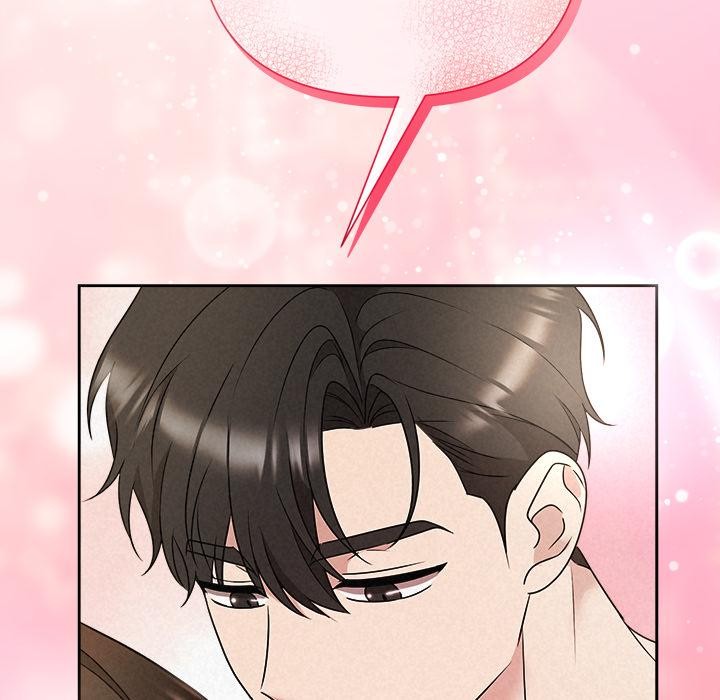 第48话-被吞噬的夜-River Ji（第7张）