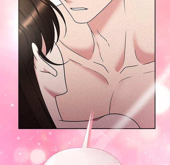 第48话-被吞噬的夜-River Ji（第8张）