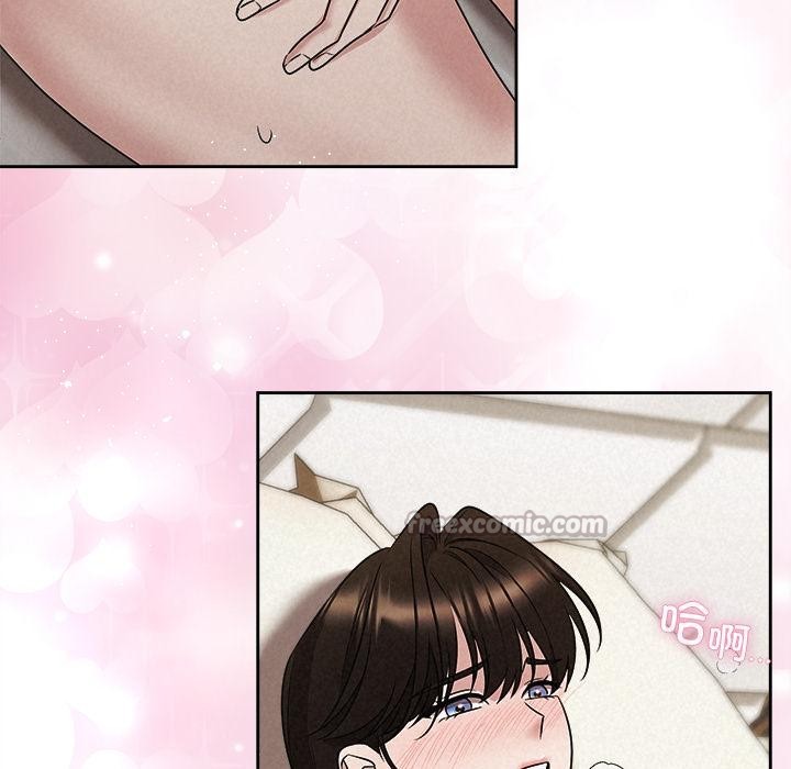 第48话-被吞噬的夜-River Ji（第14张）