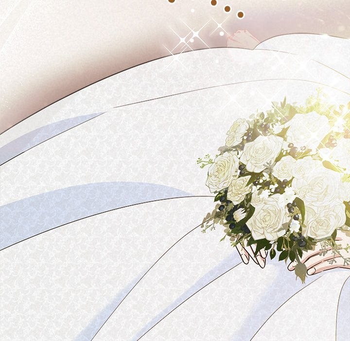 第49话-被吞噬的夜-River Ji（第5张）