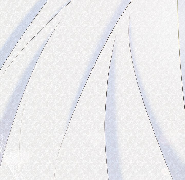 第49话-被吞噬的夜-River Ji（第6张）