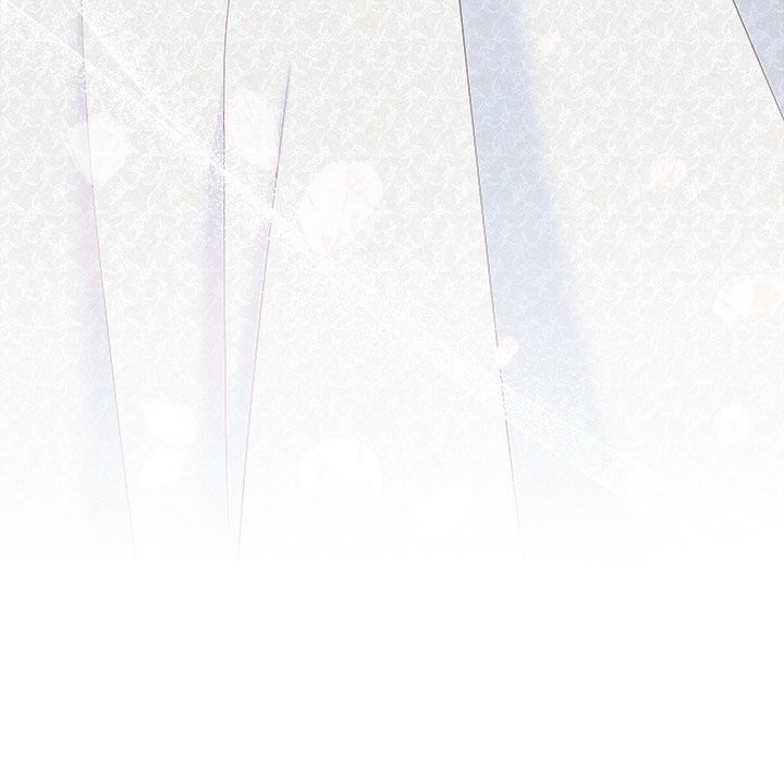 第49话-被吞噬的夜-River Ji（第7张）