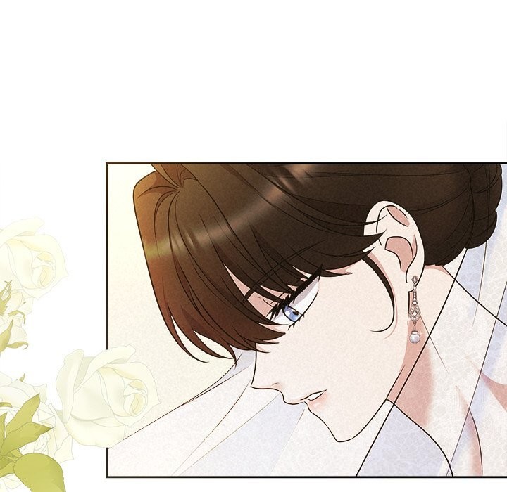 第49话-被吞噬的夜-River Ji（第8张）