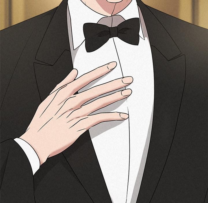 第50话-被吞噬的夜-River Ji（第7张）