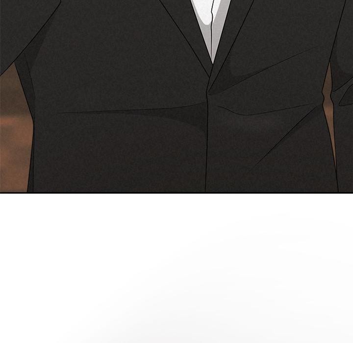 第50话-被吞噬的夜-River Ji（第8张）