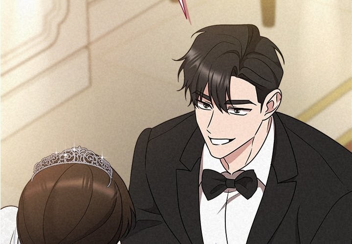 第51话-被吞噬的夜-River Ji（第2张）