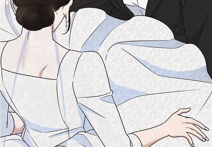 第51话-被吞噬的夜-River Ji（第3张）