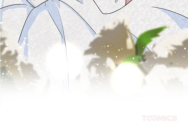 第51话-被吞噬的夜-River Ji（第4张）