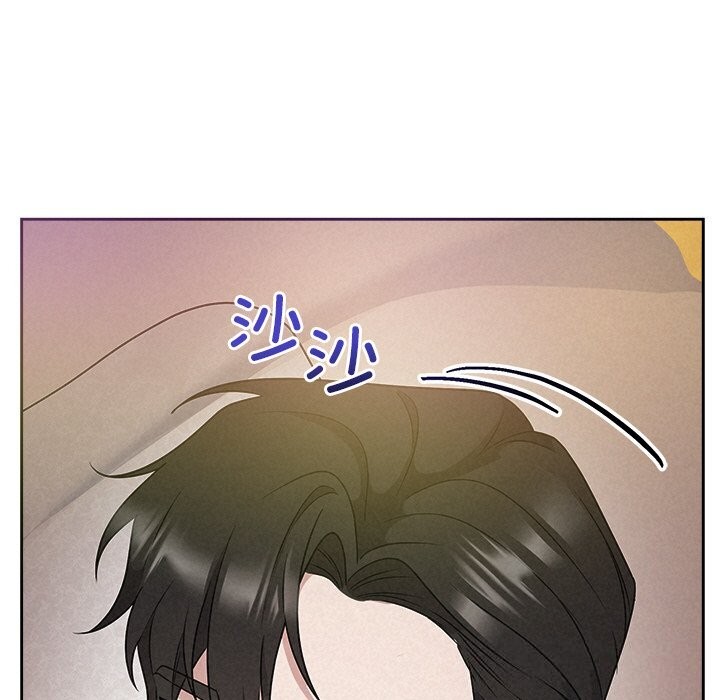 第51话-被吞噬的夜-River Ji（第5张）