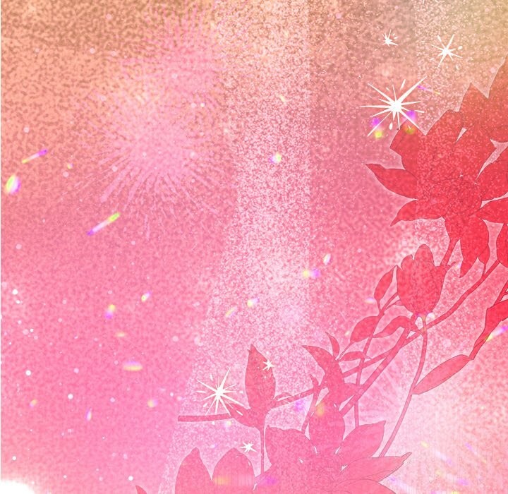 第51话-被吞噬的夜-River Ji（第8张）