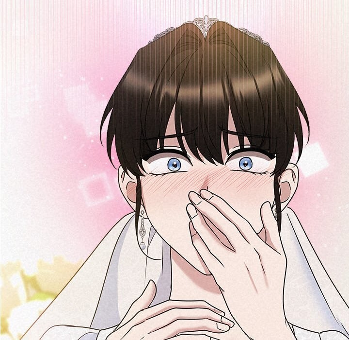 第51话-被吞噬的夜-River Ji（第10张）