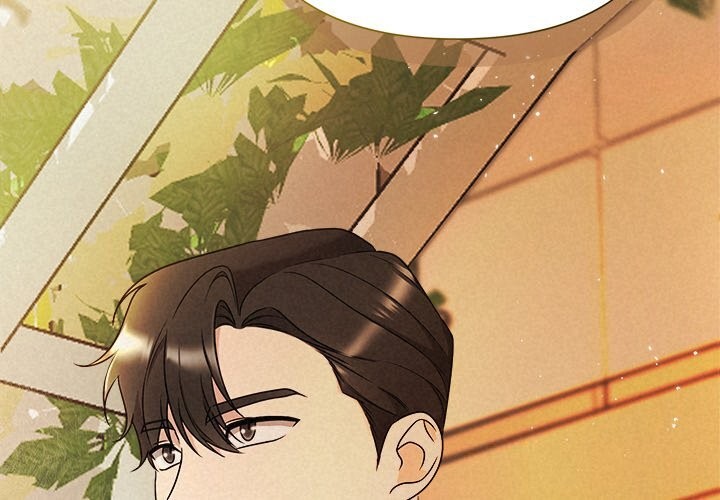 第52话-被吞噬的夜-River Ji（第2张）