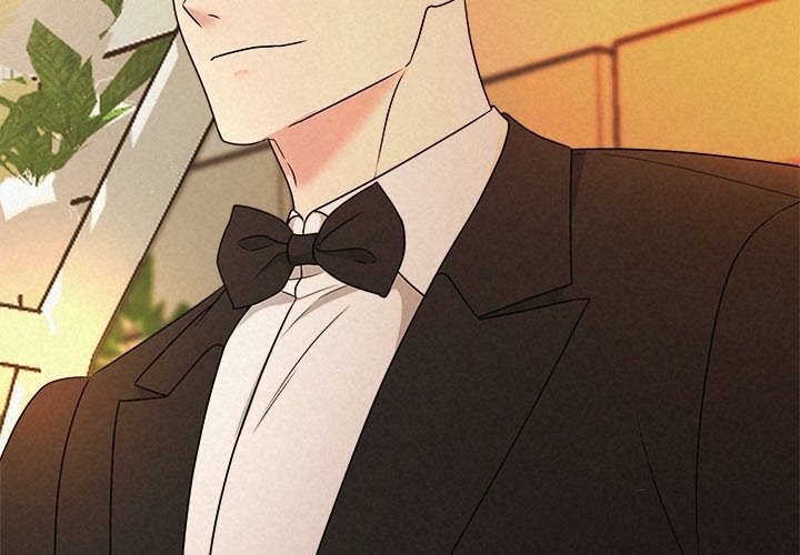 第52话-被吞噬的夜-River Ji（第3张）