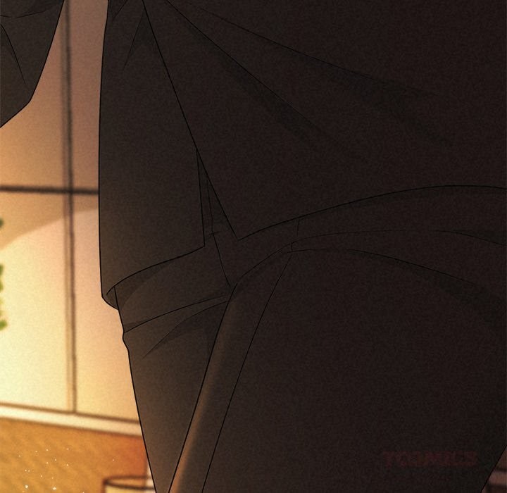 第52话-被吞噬的夜-River Ji（第5张）