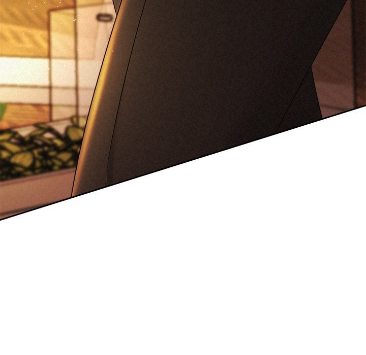 第52话-被吞噬的夜-River Ji（第6张）