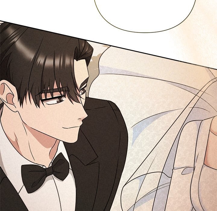 第52话-被吞噬的夜-River Ji（第9张）