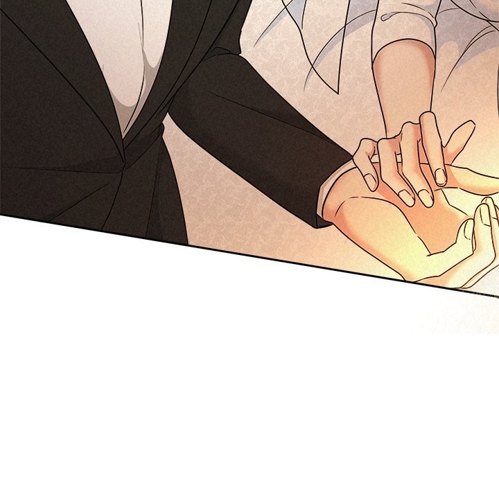 第52话-被吞噬的夜-River Ji（第10张）