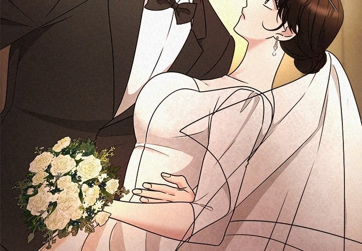 第53话-被吞噬的夜-River Ji（第3张）