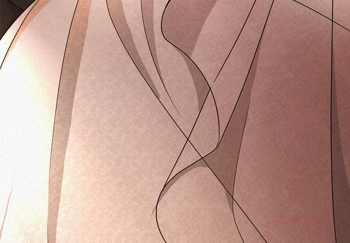 第53话-被吞噬的夜-River Ji（第4张）