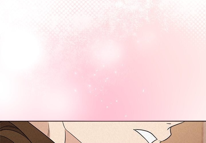 第54话-被吞噬的夜-River Ji（第2张）