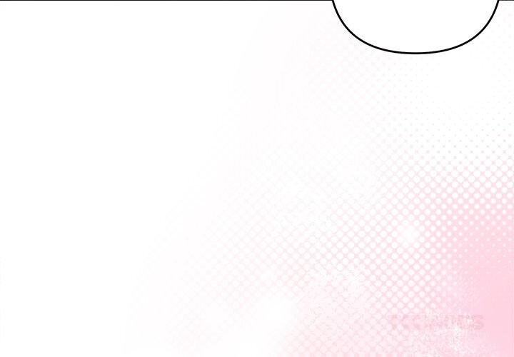 第54话-被吞噬的夜-River Ji（第4张）