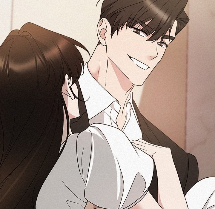 第54话-被吞噬的夜-River Ji（第7张）