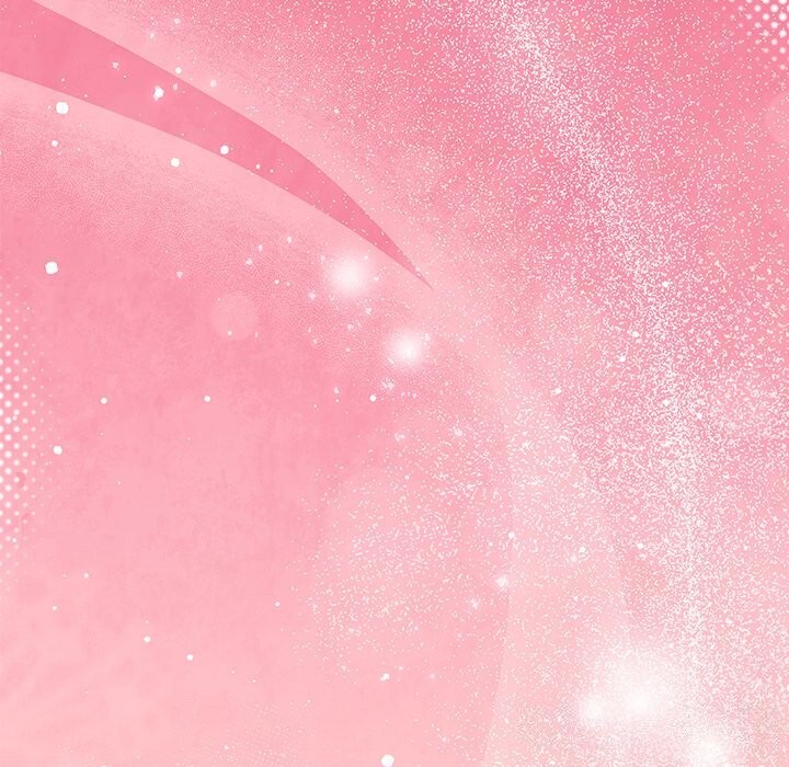 第54话-被吞噬的夜-River Ji（第9张）