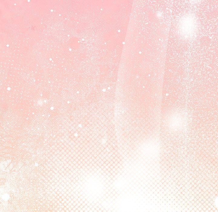 第54话-被吞噬的夜-River Ji（第10张）