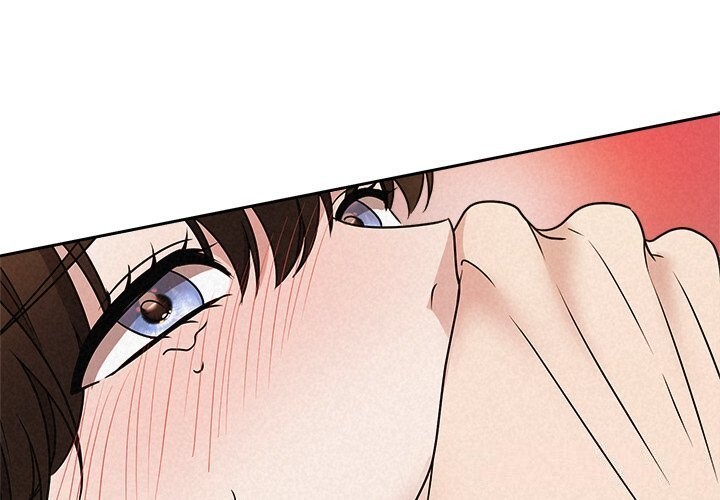 第55话-被吞噬的夜-River Ji（第1张）