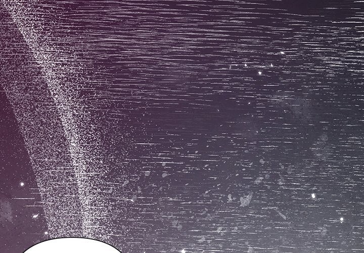 第55话-被吞噬的夜-River Ji（第3张）