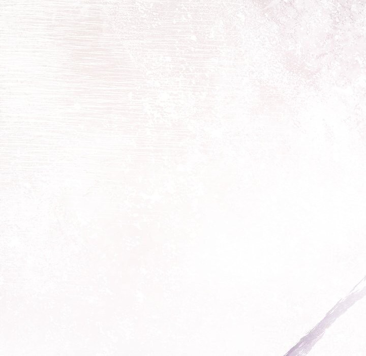 第55话-被吞噬的夜-River Ji（第6张）