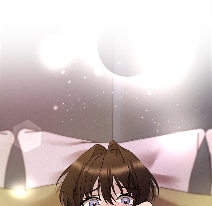 第55话-被吞噬的夜-River Ji（第8张）