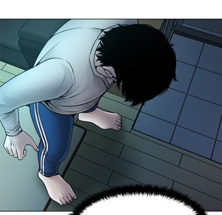 第3话-被幸运诅咒的人/幸运的孽缘-幻想鲸鱼（第7张）