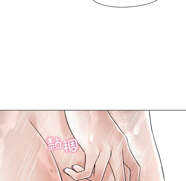 第3话-被幸运诅咒的人/幸运的孽缘-幻想鲸鱼（第21张）