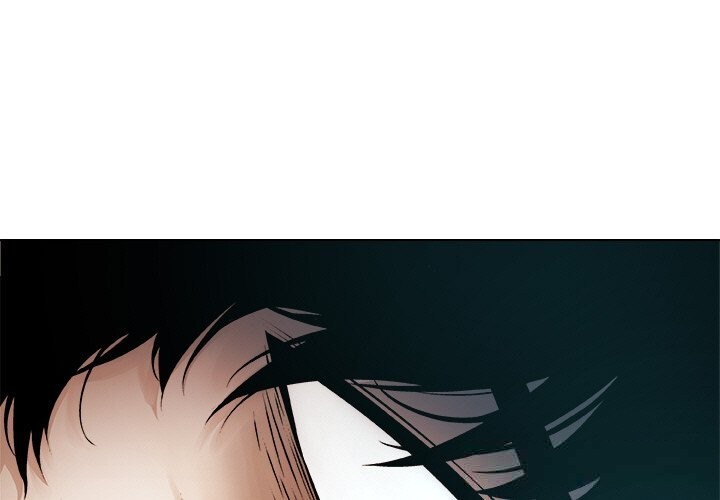 第4话-被幸运诅咒的人/幸运的孽缘-幻想鲸鱼（第1张）