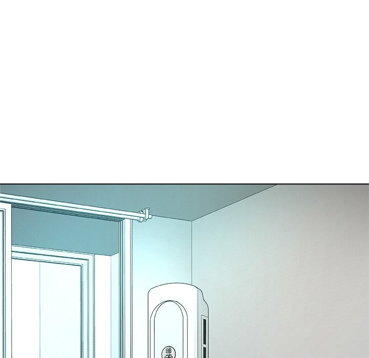 第4话-被幸运诅咒的人/幸运的孽缘-幻想鲸鱼（第29张）