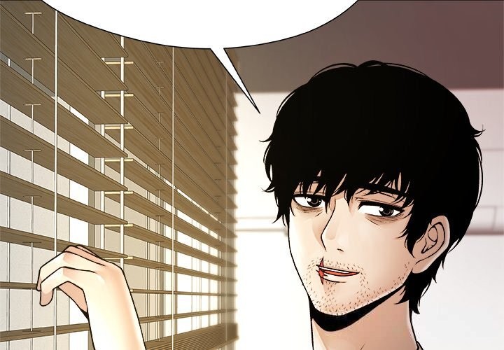第5话-被幸运诅咒的人/幸运的孽缘-幻想鲸鱼（第4张）