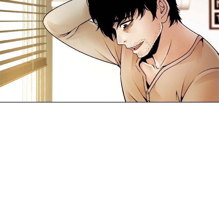 第5话-被幸运诅咒的人/幸运的孽缘-幻想鲸鱼（第9张）