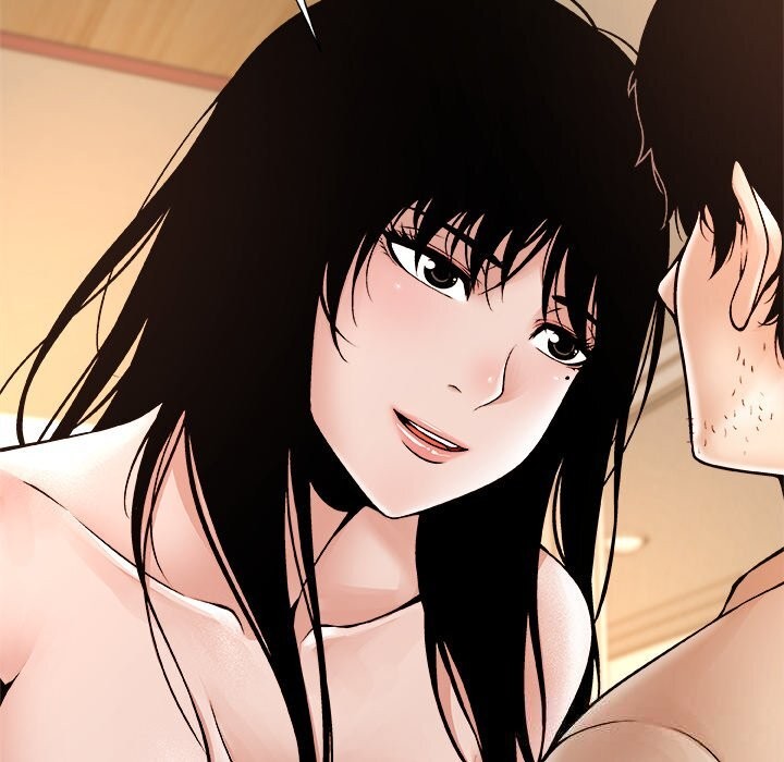 第5话-被幸运诅咒的人/幸运的孽缘-幻想鲸鱼（第13张）
