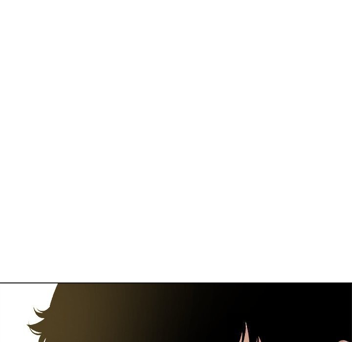 第5话-被幸运诅咒的人/幸运的孽缘-幻想鲸鱼（第17张）