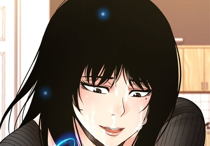 第6话-被幸运诅咒的人/幸运的孽缘-幻想鲸鱼（第2张）
