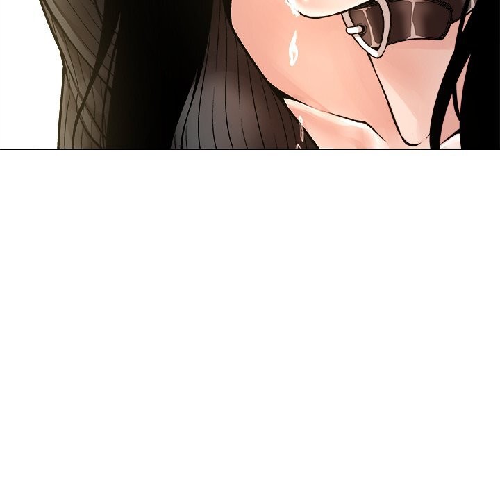 第6话-被幸运诅咒的人/幸运的孽缘-幻想鲸鱼（第21张）