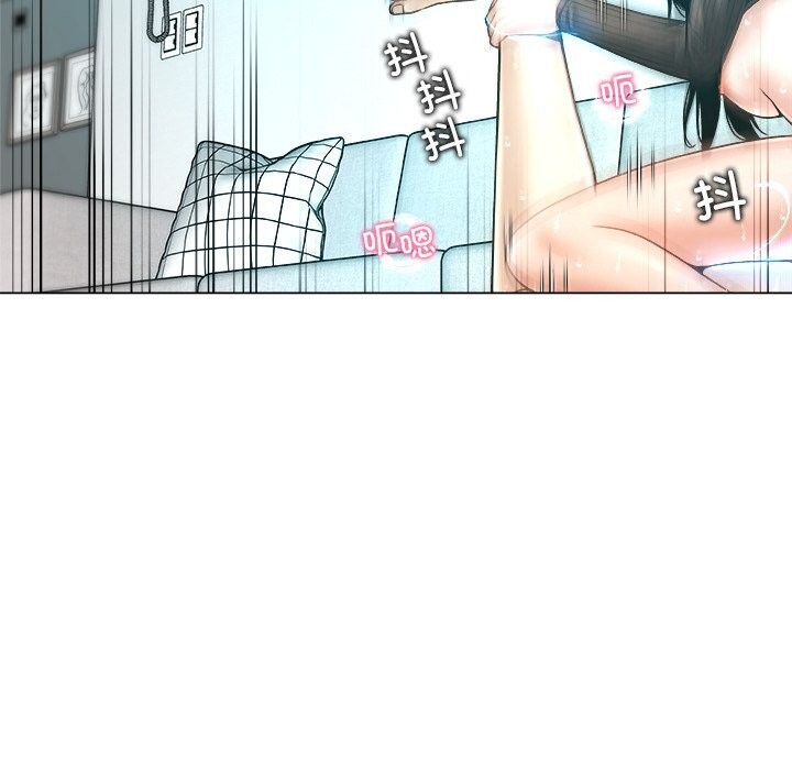 第7话-被幸运诅咒的人/幸运的孽缘-幻想鲸鱼（第13张）