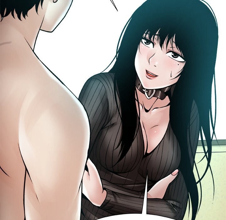 第8话-被幸运诅咒的人/幸运的孽缘-幻想鲸鱼（第11张）