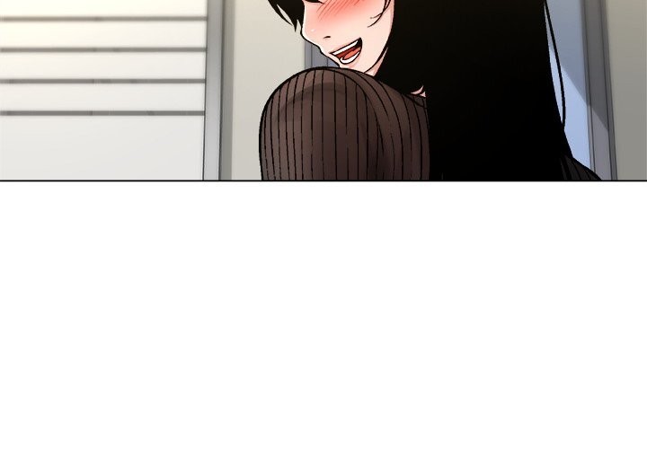 第10话-被幸运诅咒的人/幸运的孽缘-幻想鲸鱼（第2张）