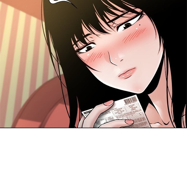 第10话-被幸运诅咒的人/幸运的孽缘-幻想鲸鱼（第7张）