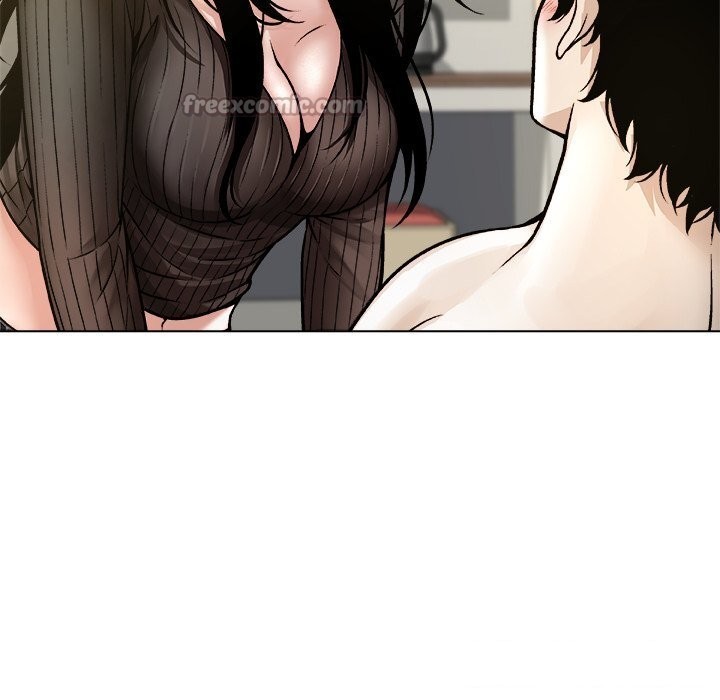 第10话-被幸运诅咒的人/幸运的孽缘-幻想鲸鱼（第15张）