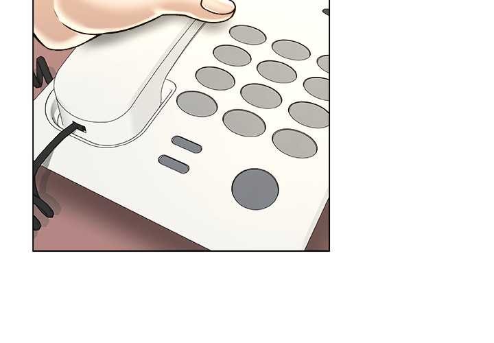 第11话-被幸运诅咒的人/幸运的孽缘-幻想鲸鱼（第2张）