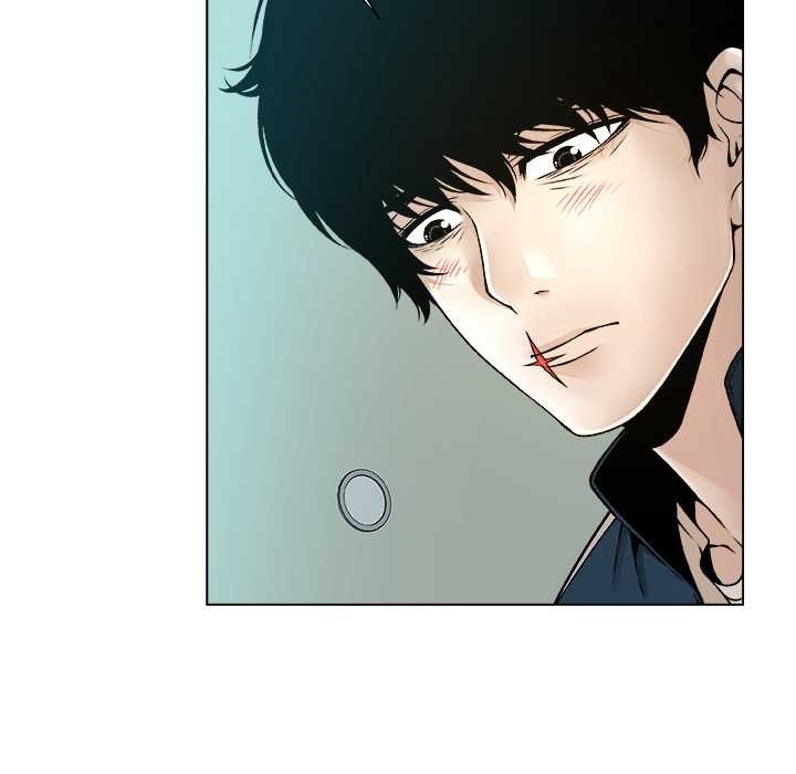 第12话-被幸运诅咒的人/幸运的孽缘-幻想鲸鱼（第6张）