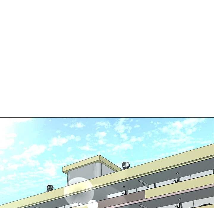 第12话-被幸运诅咒的人/幸运的孽缘-幻想鲸鱼（第7张）